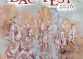 Dac Fest