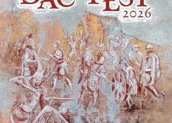 Dac Fest