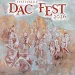 Dac Fest