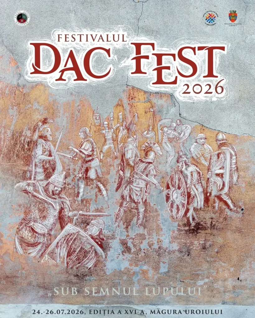 Dac Fest