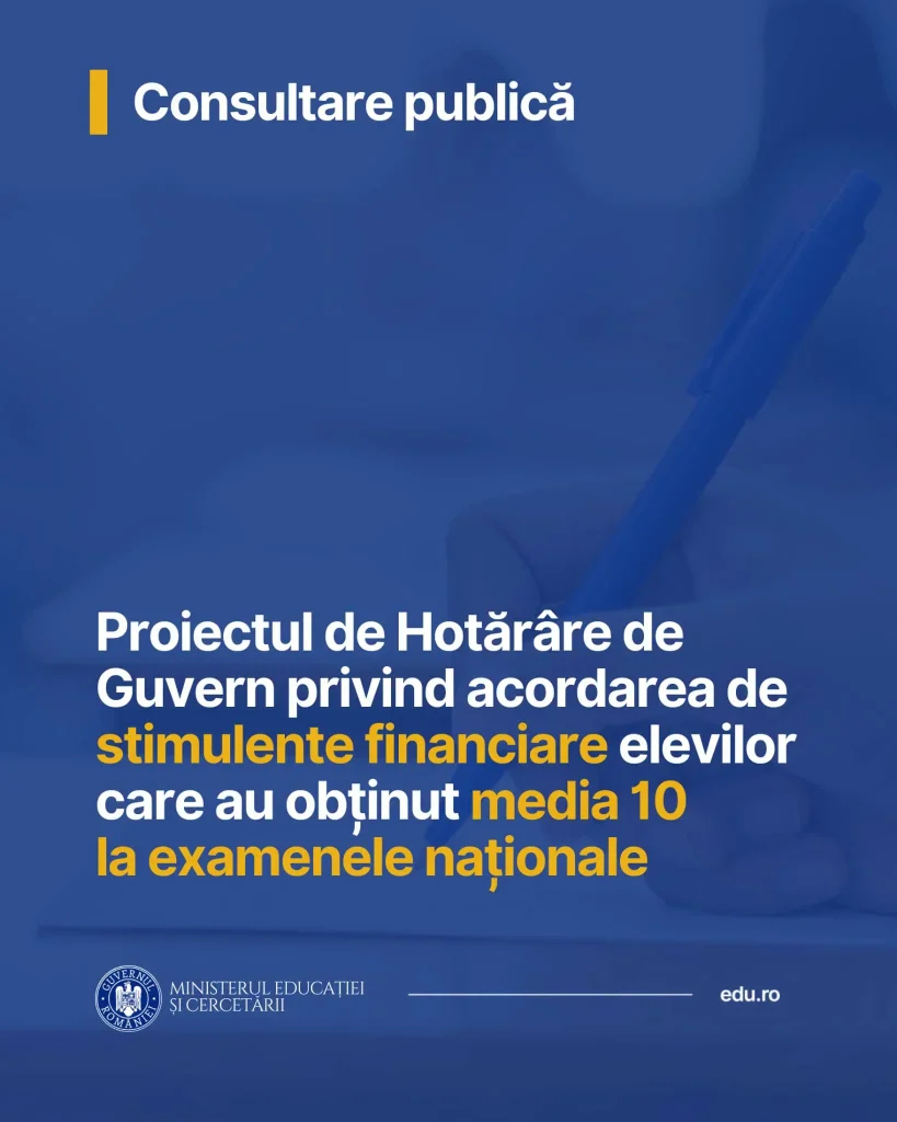 media 10