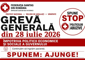 sanitas