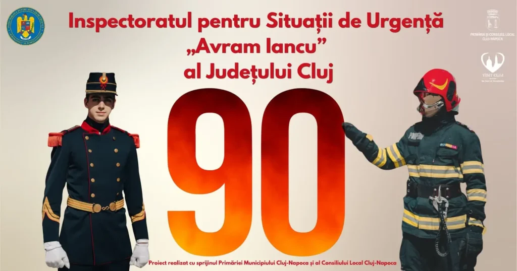 militari