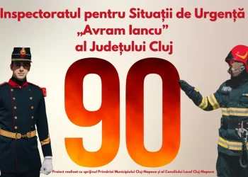 militari
