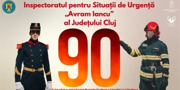 militari