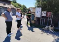 Acțiune pentru gestionarea câinilor cu și fără stăpân în 8 comune din județul Cluj