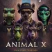 Animal X