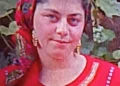 dispărută