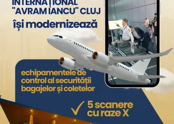scanere