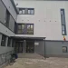 Turda