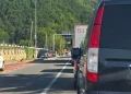 accident