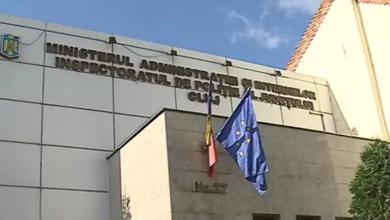 ipj cluj