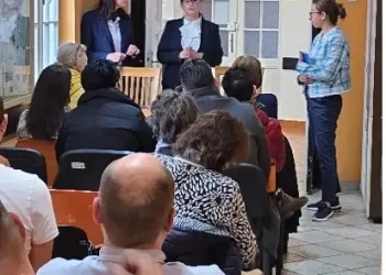 Imigrări