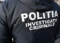 Tânăr din Lechința, 3 furturi din magazine în Bistrița