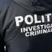 Tânăr din Lechința, 3 furturi din magazine în Bistrița
