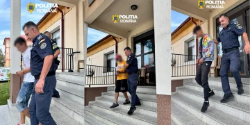Bătaie