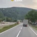 DN1 E60