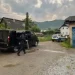 Percheziții