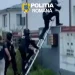percheziții