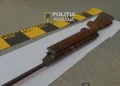 Percheziții