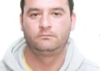 dispărut