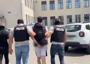 păcălită
