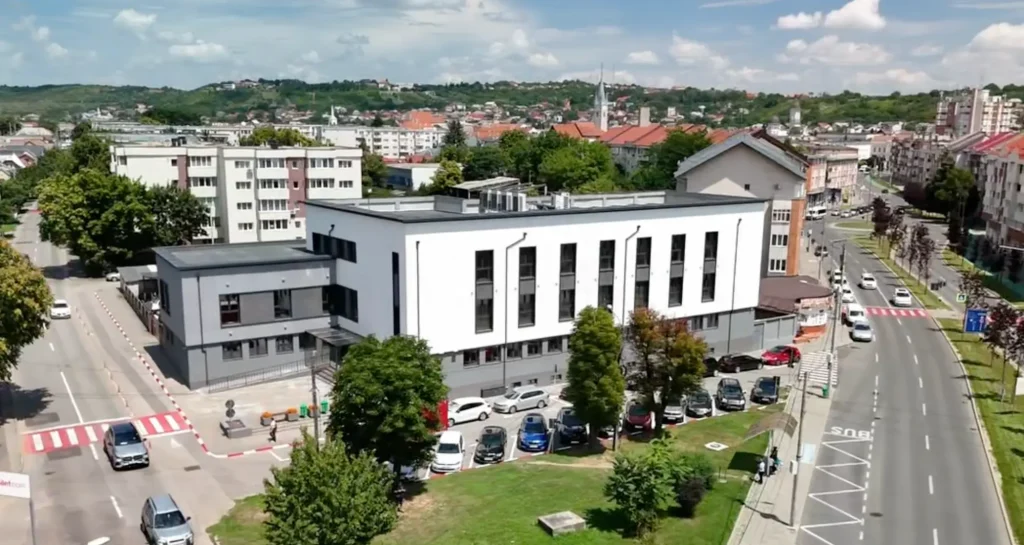 turda