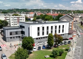 turda