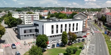 turda
