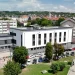 turda