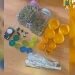 droguri