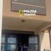 arestați