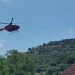 Accident rutier grav în Bistrița-Năsăud. O persoană este încarcerată