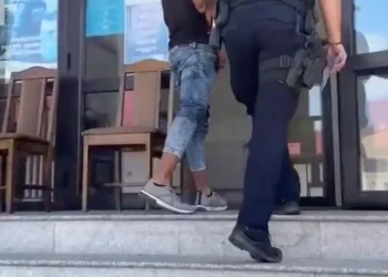 tâlhărită