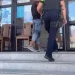 tâlhărită