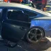 accident