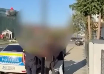 targu lapus