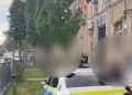 bătut