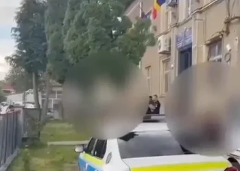 bătut