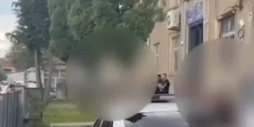 bătut