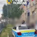 bătut