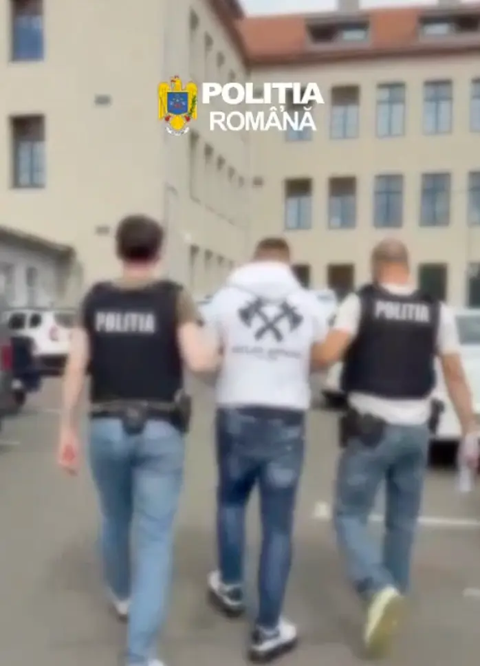 tâlhărit