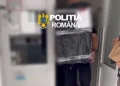 Laptopuri și videoproiectoare amanetate ilegal. Bărbat din Florești, cercetat pentru un prejudiciu de 180.000 de lei