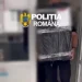 VIDEO | Laptopuri & videoproiectoare amanetate ilegal. Bărbat din Florești, cercetat pentru un prejudiciu de 180.000 de lei