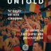 UNTOLD