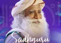 Sadhguru