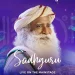 Sadhguru