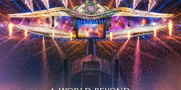 UNTOLD