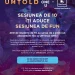 untold