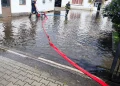 pompierii